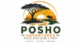 poshoadventures